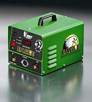 Buy Eagle Capacitor Discharge Pin & Stud