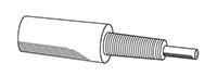 "N" Adjustable Stops for "N" Collets "N" Adjustable Stops for "N" Collets