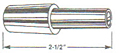 Special Rectangular Chuck