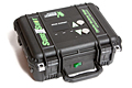 Buy The Sure Shot II CD Welder
