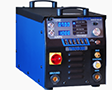 TW4400 Stud Welders