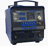 TWi4200 Stud Welders
