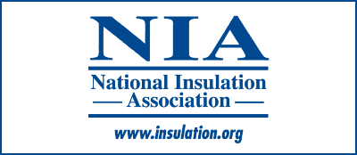 National Insulation Association National Insulation Association
