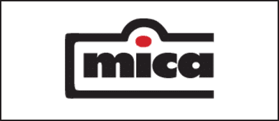 Midwest Insulation Contractors Association Midwest Insulation Contractors Association