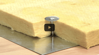 How to Set Up Cuphead Weld Pins