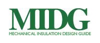 Mechanical Insulation Design Guide