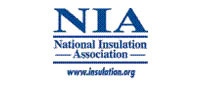 National Insulation Association