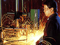 Midwest Fasteners Technical Services