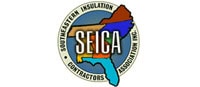 Southeastern Insulation Contractors Association