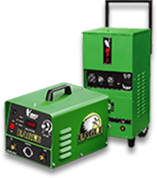 Weld Stud Equipment